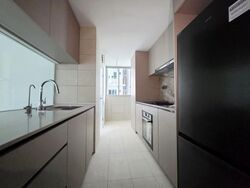 Grand Dunman (D15), Apartment #626163211